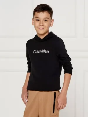 Calvin Klein Jeans Bluza | Regular Fit