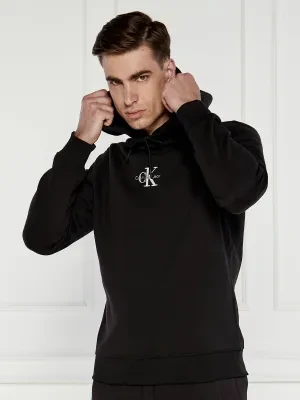 Calvin Klein Jeans Bluza | Regular Fit