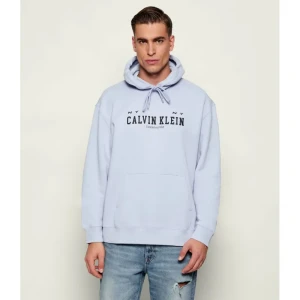 Calvin Klein Jeans Bluza | Regular Fit