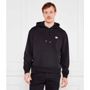 Calvin Klein Jeans Bluza | Regular Fit