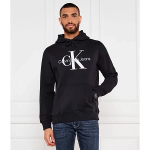 Calvin Klein Jeans Bluza | Regular Fit