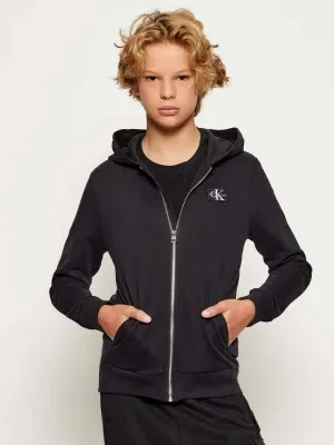 Calvin Klein Jeans Bluza | Regular Fit