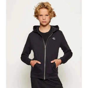 Calvin Klein Jeans Bluza | Regular Fit