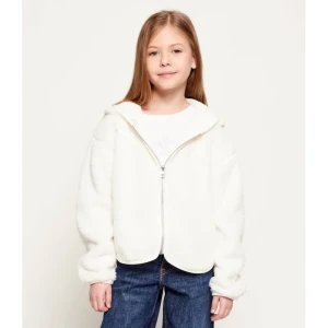 Calvin Klein Jeans Bluza | Regular Fit