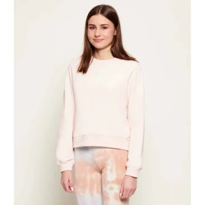 Calvin Klein Jeans Bluza | Regular Fit