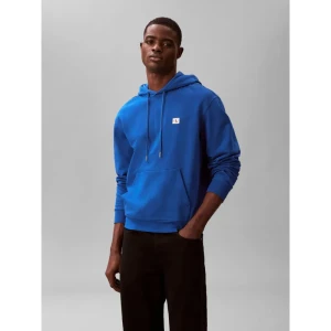 Calvin Klein Jeans Bluza | Regular Fit