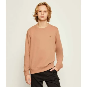 Calvin Klein Jeans Bluza | Regular Fit