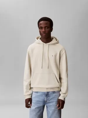 Calvin Klein Jeans Bluza | Regular Fit