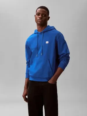 Calvin Klein Jeans Bluza | Regular Fit