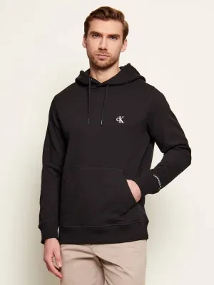 Calvin Klein Jeans Bluza | Regular Fit