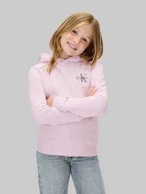 Calvin Klein Jeans Bluza | Regular Fit