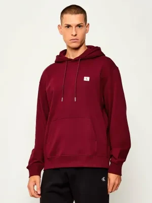 Calvin Klein Jeans Bluza | Regular Fit