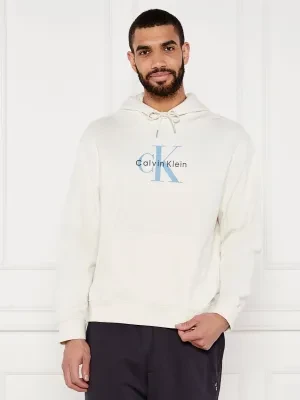 Calvin Klein Jeans Bluza | Regular Fit