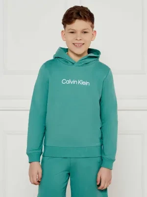 Zdjęcie produktu Calvin Klein Jeans Bluza | Regular Fit