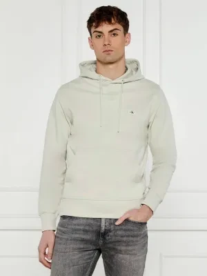 Calvin Klein Jeans Bluza | Regular Fit