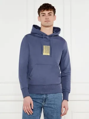 Calvin Klein Jeans Bluza | Regular Fit