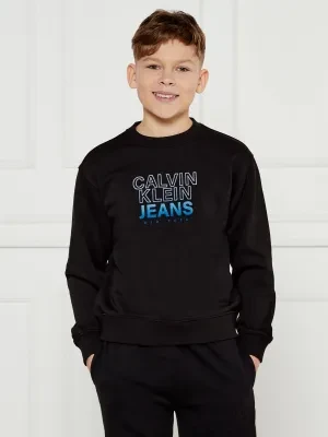 Zdjęcie produktu Calvin Klein Jeans Bluza | Regular Fit