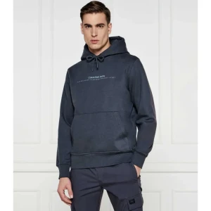 Calvin Klein Jeans Bluza | Regular Fit