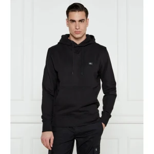 Calvin Klein Jeans Bluza | Regular Fit