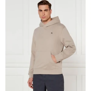 Calvin Klein Jeans Bluza | Regular Fit