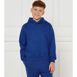 Calvin Klein Jeans Bluza | Regular Fit