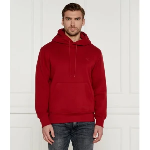 Calvin Klein Jeans Bluza | Regular Fit