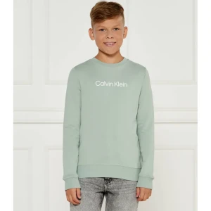 Calvin Klein Jeans Bluza | Regular Fit