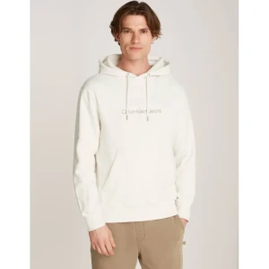 Calvin Klein Jeans Bluza | Regular Fit