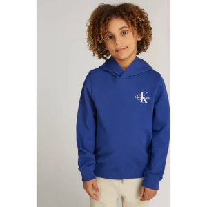 Calvin Klein Jeans Bluza | Regular Fit