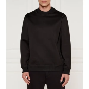 Zdjęcie produktu Calvin Klein Jeans Bluza | Regular Fit