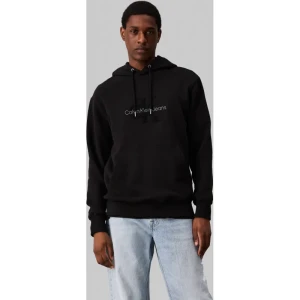Calvin Klein Jeans Bluza | Regular Fit