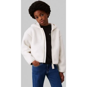 Calvin Klein Jeans Bluza | Regular Fit