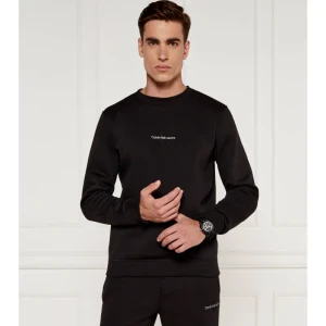 Calvin Klein Jeans Bluza | Regular Fit