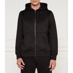 Calvin Klein Jeans Bluza | Regular Fit