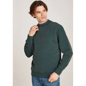 Calvin Klein Jeans Bluza | Regular Fit