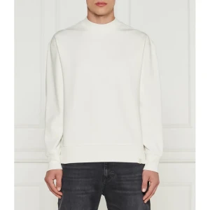 Calvin Klein Jeans Bluza | Regular Fit
