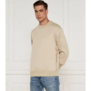 Calvin Klein Jeans Bluza | Regular Fit