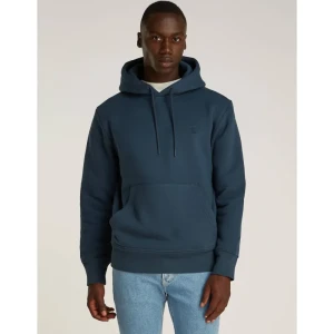 Calvin Klein Jeans Bluza | Regular Fit