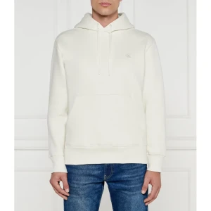 Calvin Klein Jeans Bluza | Regular Fit