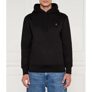 Calvin Klein Jeans Bluza | Regular Fit