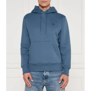 Calvin Klein Jeans Bluza | Regular Fit