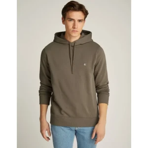 Calvin Klein Jeans Bluza | Regular Fit