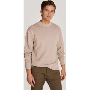 Calvin Klein Jeans Bluza | Regular Fit