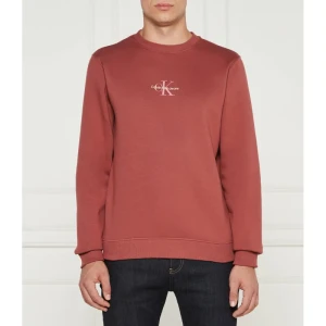 Calvin Klein Jeans Bluza | Regular Fit