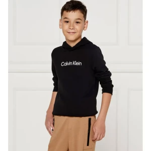 Calvin Klein Jeans Bluza | Regular Fit