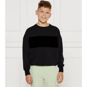 Calvin Klein Jeans Bluza | Regular Fit