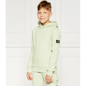 Calvin Klein Jeans Bluza | Regular Fit