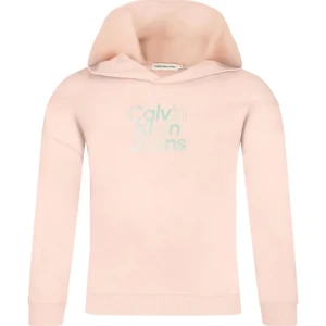 Calvin Klein Jeans Bluza | Regular Fit