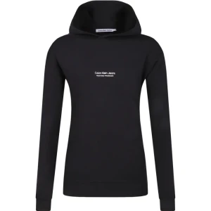 Calvin Klein Jeans Bluza | Regular Fit