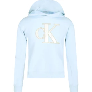 Calvin Klein Jeans Bluza | Regular Fit